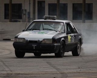 Illustration for article titled The Top 122 Lemons of the 24 Hours of LeMons Texas